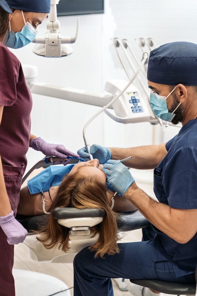 IV-Dental-Anesthesia-in-NJ