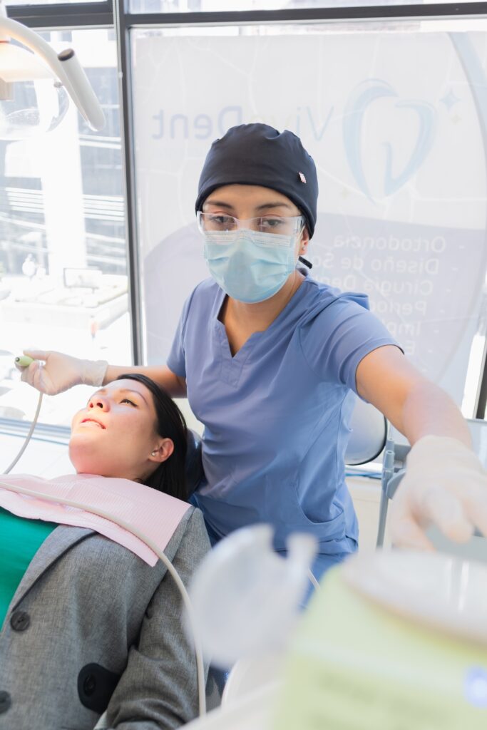 Mobile-Dental-Anesthesiologist-NJ-Area