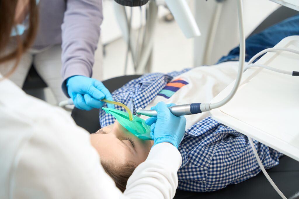 Sedation-Dentistry-Services-for-Dentists-in-NJ