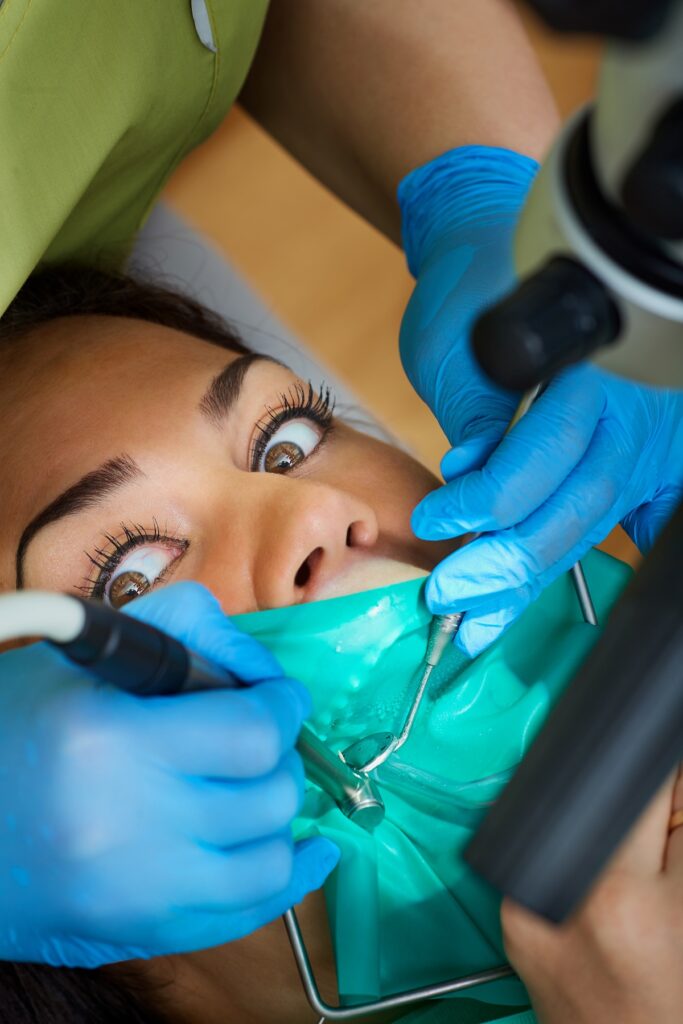 fun ways to prep for your dental sedation appointments