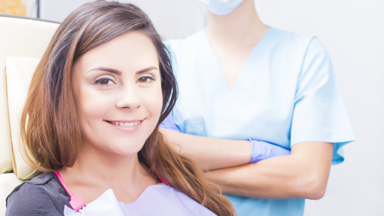 Sedation Dentistry Worth It
